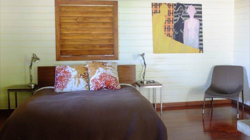Pagua-Bay-Resort-Dominica 7.jpg
